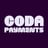 Coda Payments Logo